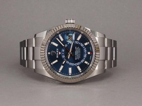 2025-10-31 - Pa310032.JPG